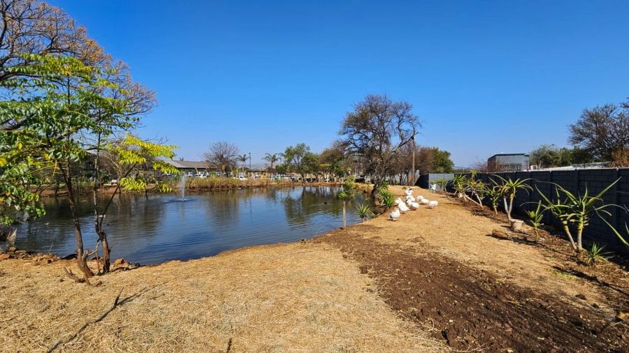 2 Bedroom Property for Sale in Melodie North West